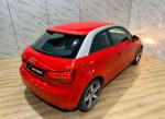 audi-a1-2012-diesel-1598cc