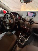 audi-a1-2012-diesel-1598cc
