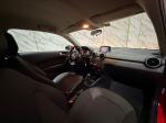 audi-a1-2012-diesel-1598cc