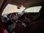 audi-a1-2012-diesel-1598cc
