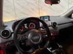 audi-a1-2012-diesel-1598cc