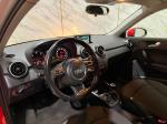 audi-a1-2012-diesel-1598cc