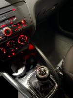 audi-a1-2012-diesel-1598cc