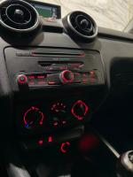 audi-a1-2012-diesel-1598cc