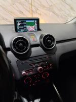 audi-a1-2012-diesel-1598cc