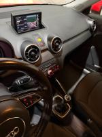 audi-a1-2012-diesel-1598cc