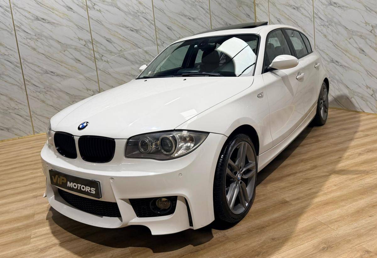 bmw-serie-1-2009-diesel-1995cc