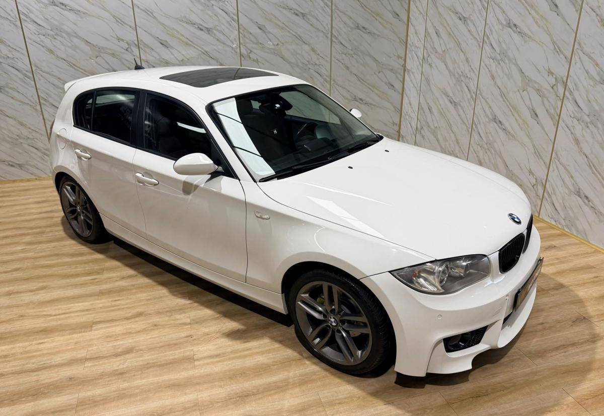 bmw-serie-1-2009-diesel-1995cc