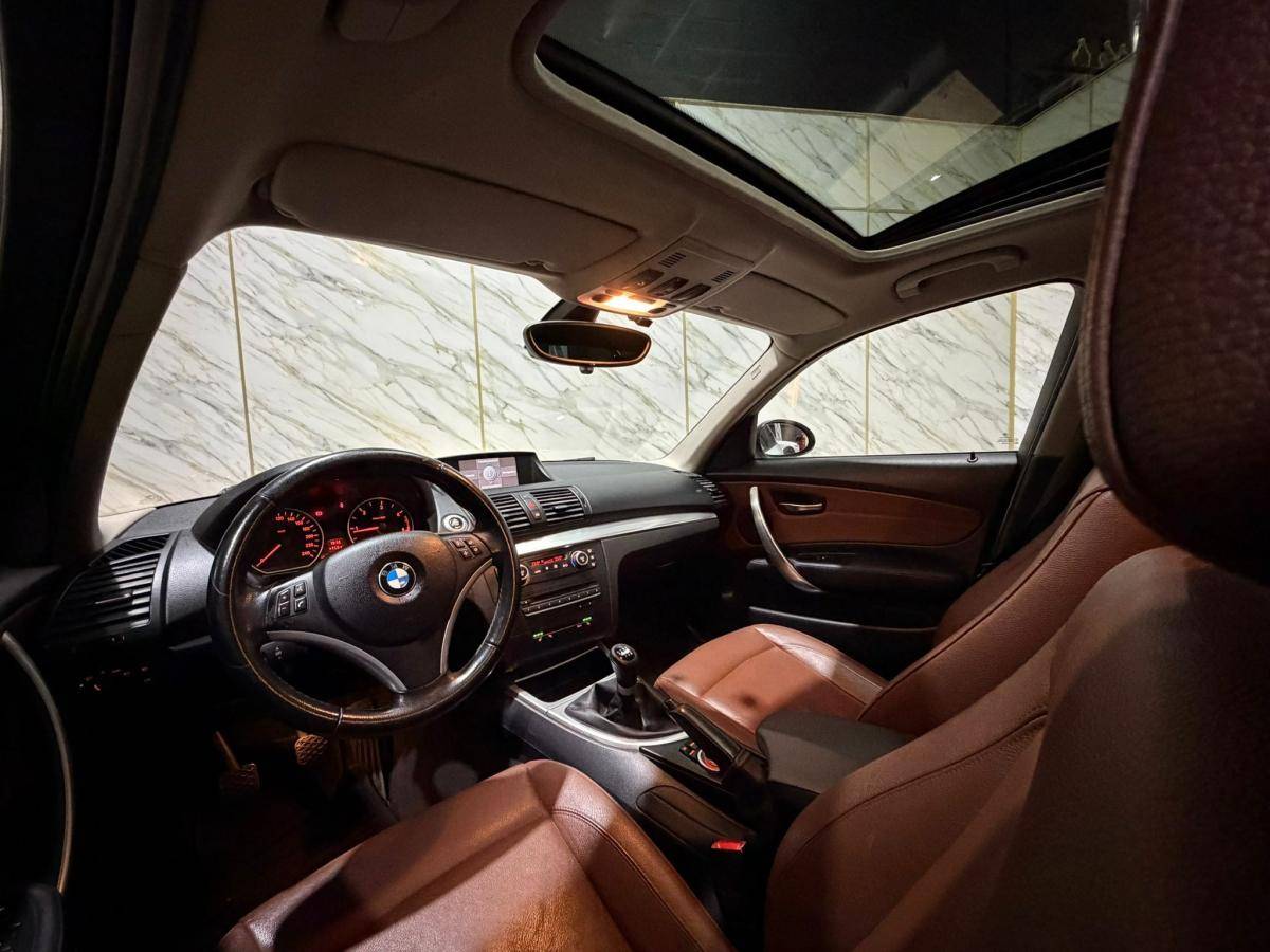 bmw-serie-1-2009-diesel-1995cc