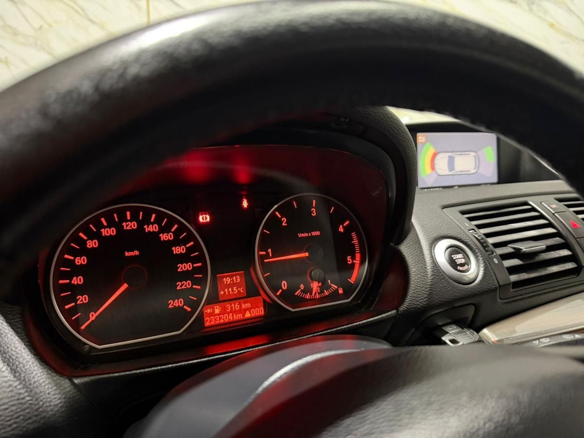 bmw-serie-1-2009-diesel-1995cc