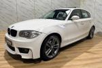 bmw-serie-1-2009-diesel-1995cc
