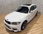 bmw-serie-1-2009-diesel-1995cc