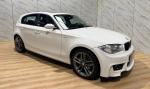 bmw-serie-1-2009-diesel-1995cc