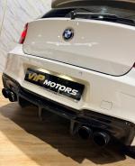 bmw-serie-1-2009-diesel-1995cc