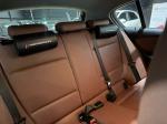 bmw-serie-1-2009-diesel-1995cc