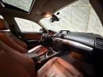 bmw-serie-1-2009-diesel-1995cc