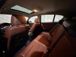bmw-serie-1-2009-diesel-1995cc