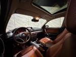 bmw-serie-1-2009-diesel-1995cc
