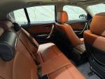 bmw-serie-1-2009-diesel-1995cc