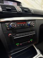 bmw-serie-1-2009-diesel-1995cc