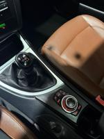 bmw-serie-1-2009-diesel-1995cc