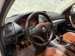 bmw-serie-1-2009-diesel-1995cc