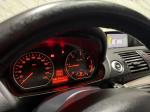 bmw-serie-1-2009-diesel-1995cc