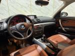 bmw-serie-1-2009-diesel-1995cc