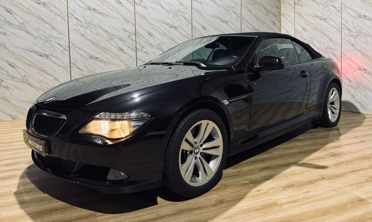 bmw-serie-6-2009-gasolina-2996cc