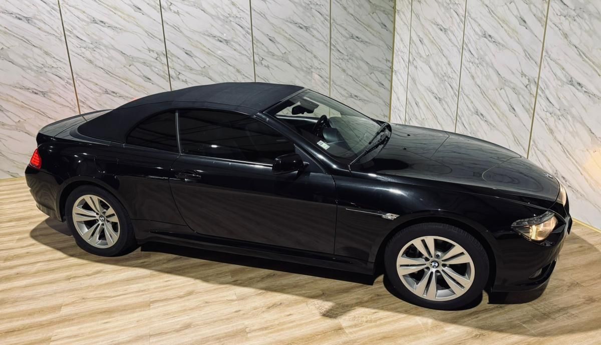 bmw-serie-6-2009-gasolina-2996cc