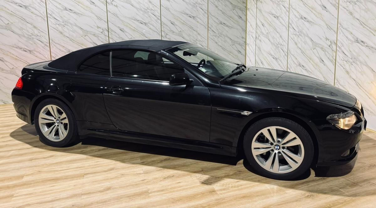 bmw-serie-6-2009-gasolina-2996cc
