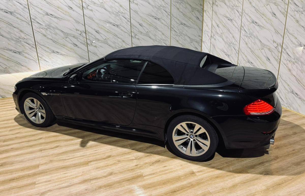 bmw-serie-6-2009-gasolina-2996cc