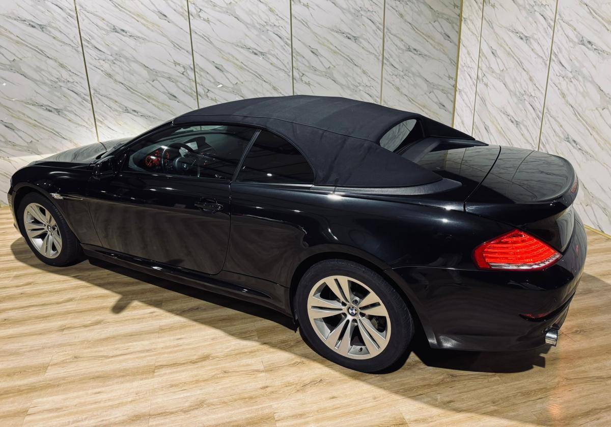 bmw-serie-6-2009-gasolina-2996cc