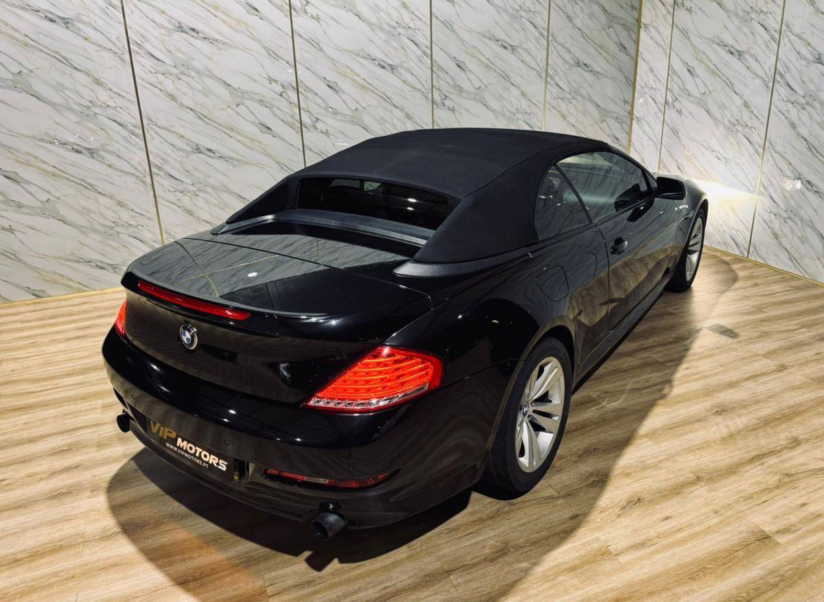 bmw-serie-6-2009-gasolina-2996cc