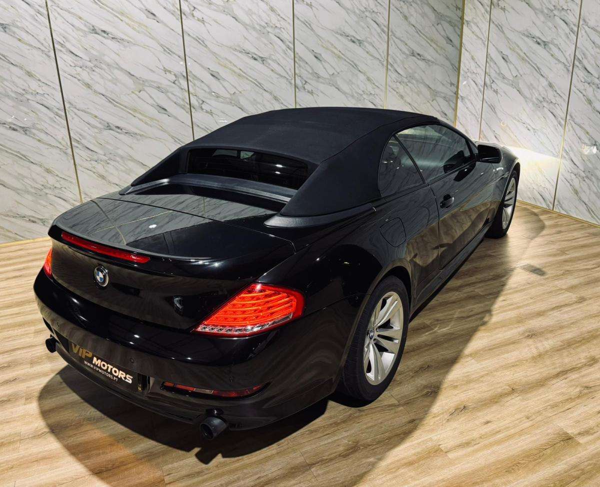 bmw-serie-6-2009-gasolina-2996cc