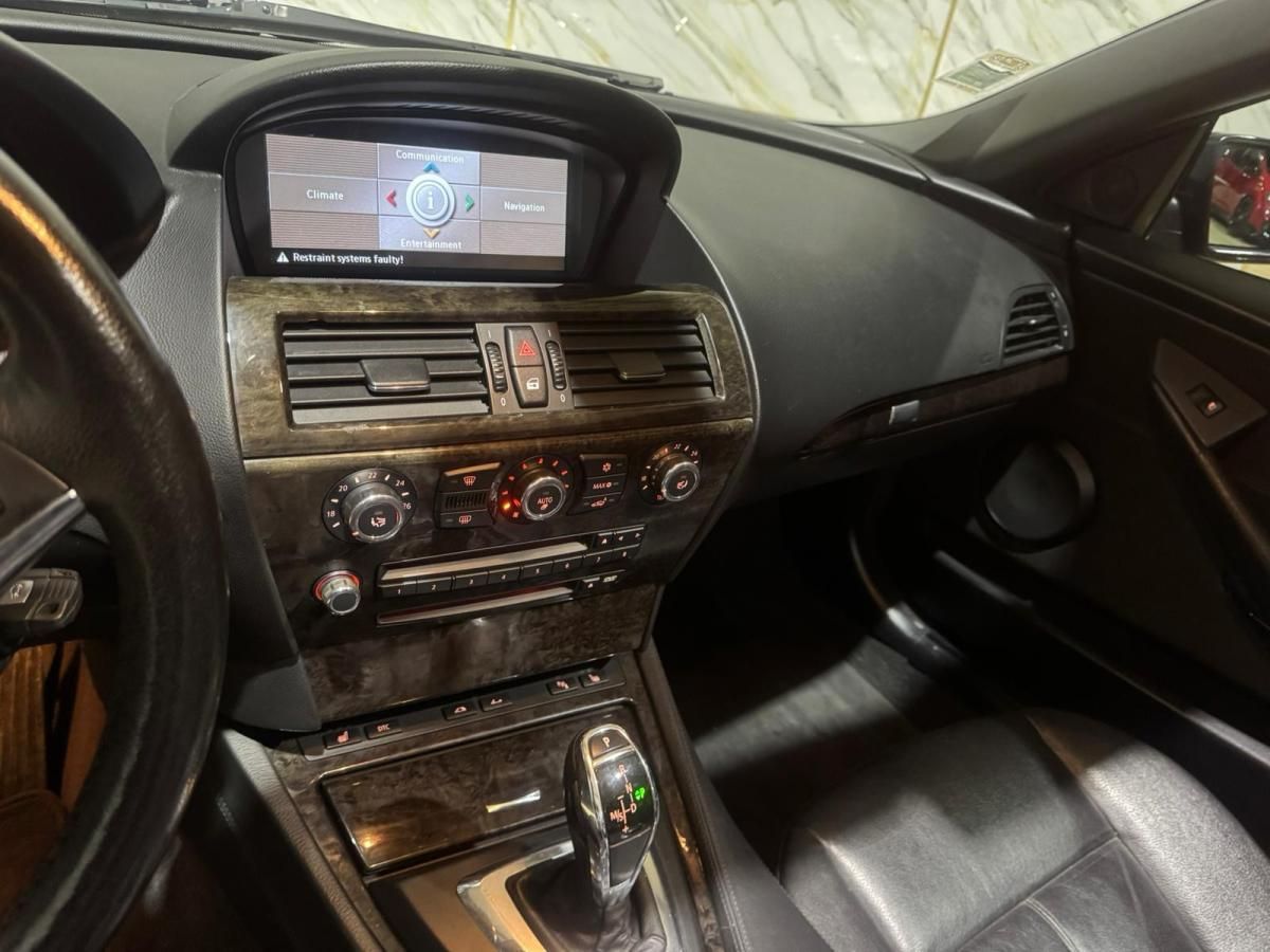 bmw-serie-6-2009-gasolina-2996cc