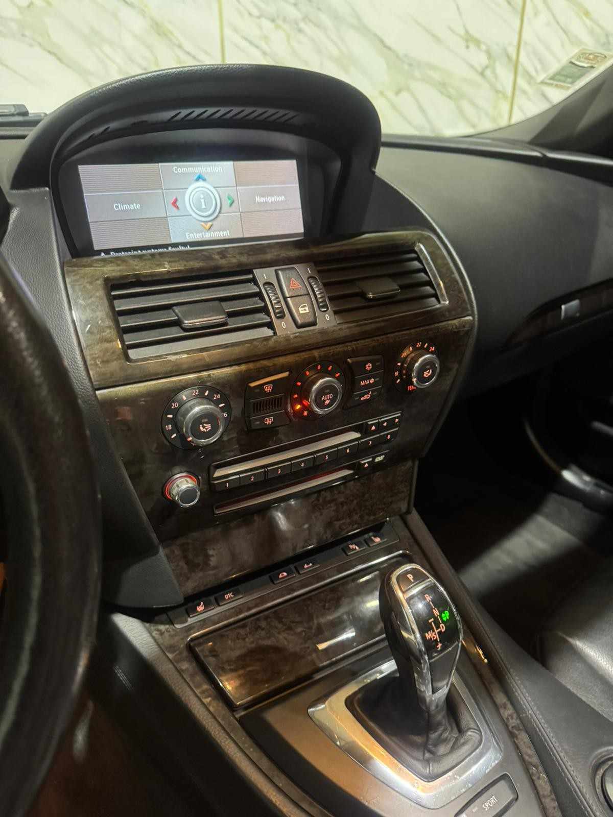 bmw-serie-6-2009-gasolina-2996cc