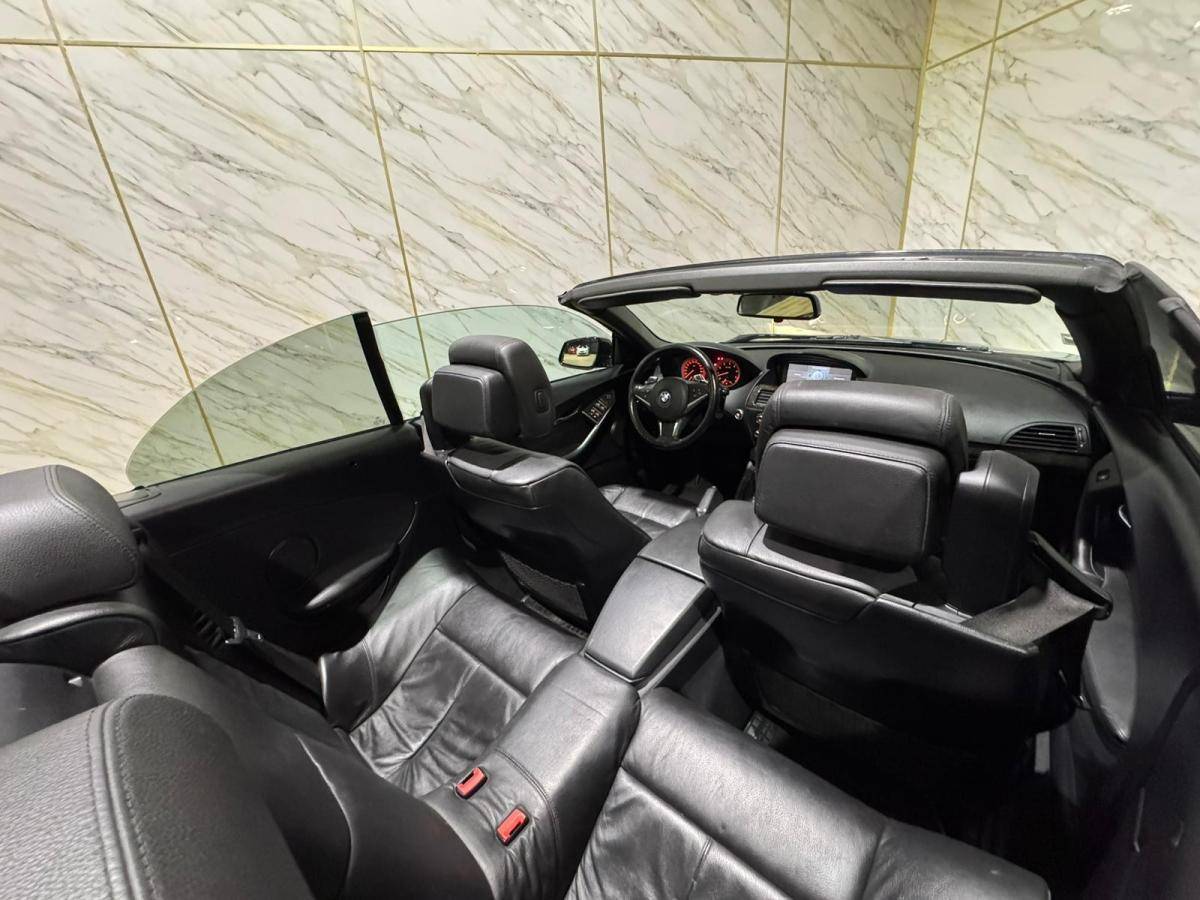 bmw-serie-6-2009-gasolina-2996cc