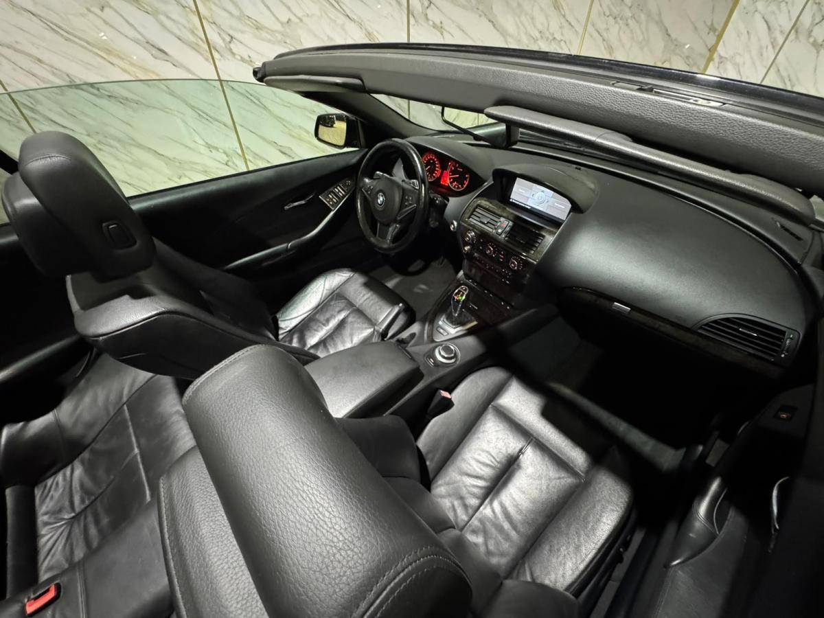 bmw-serie-6-2009-gasolina-2996cc