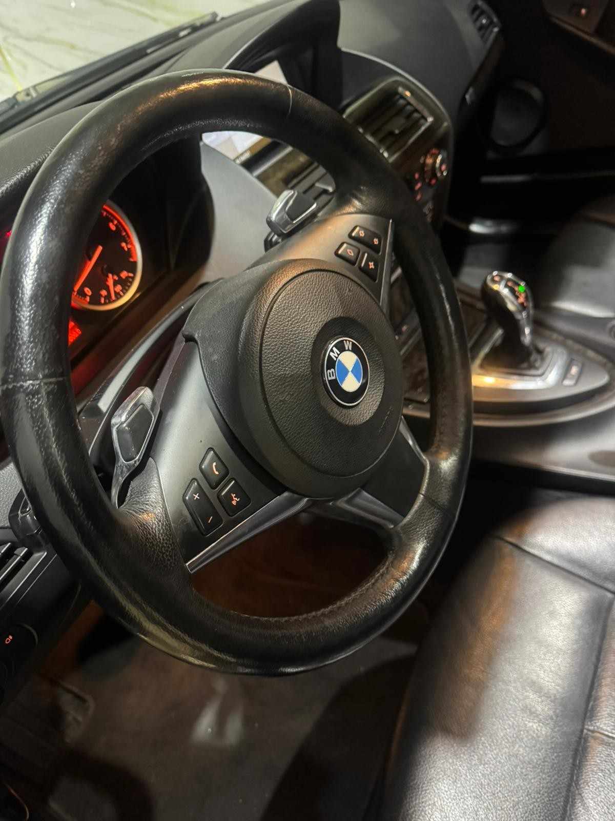 bmw-serie-6-2009-gasolina-2996cc