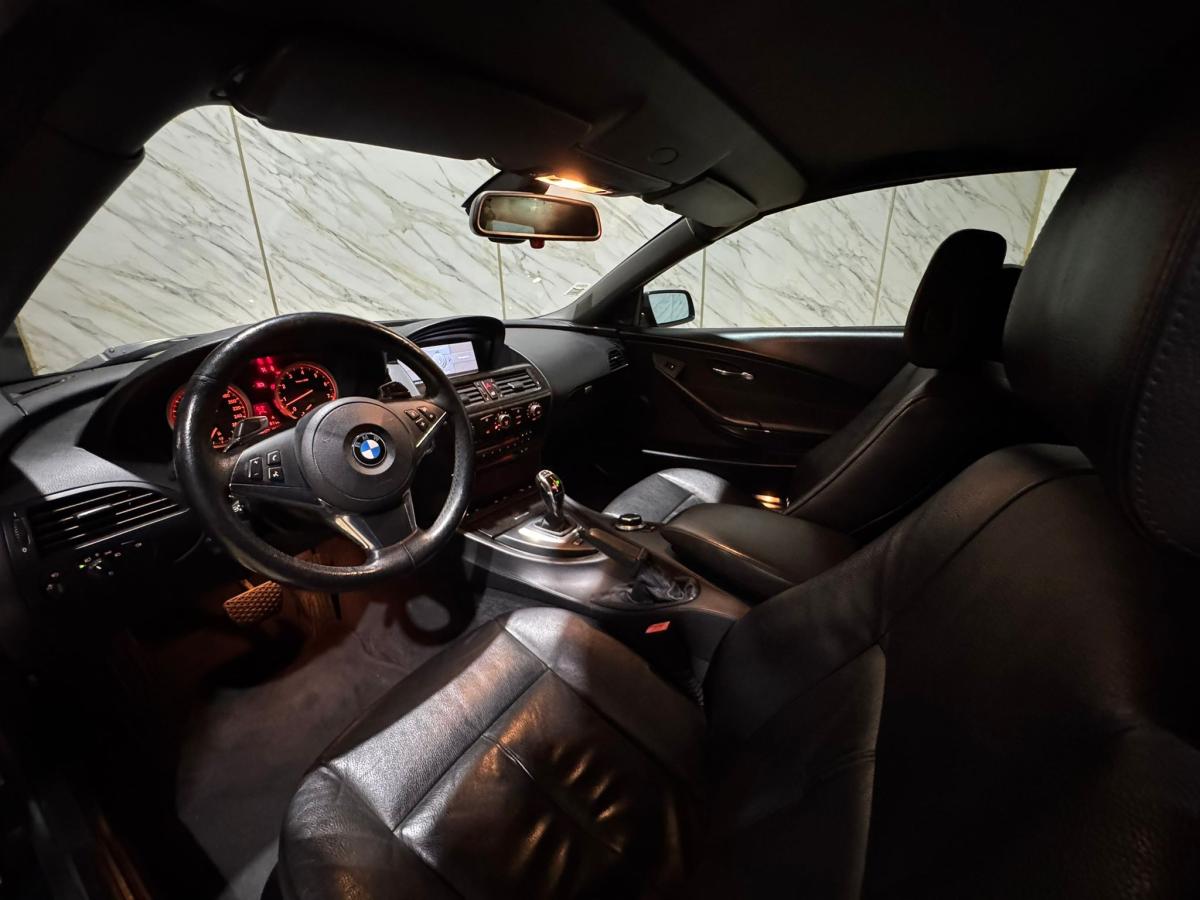 bmw-serie-6-2009-gasolina-2996cc