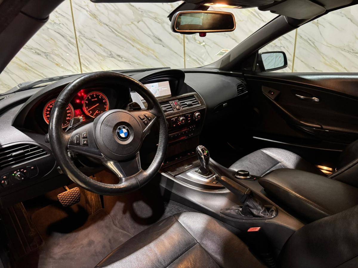 bmw-serie-6-2009-gasolina-2996cc