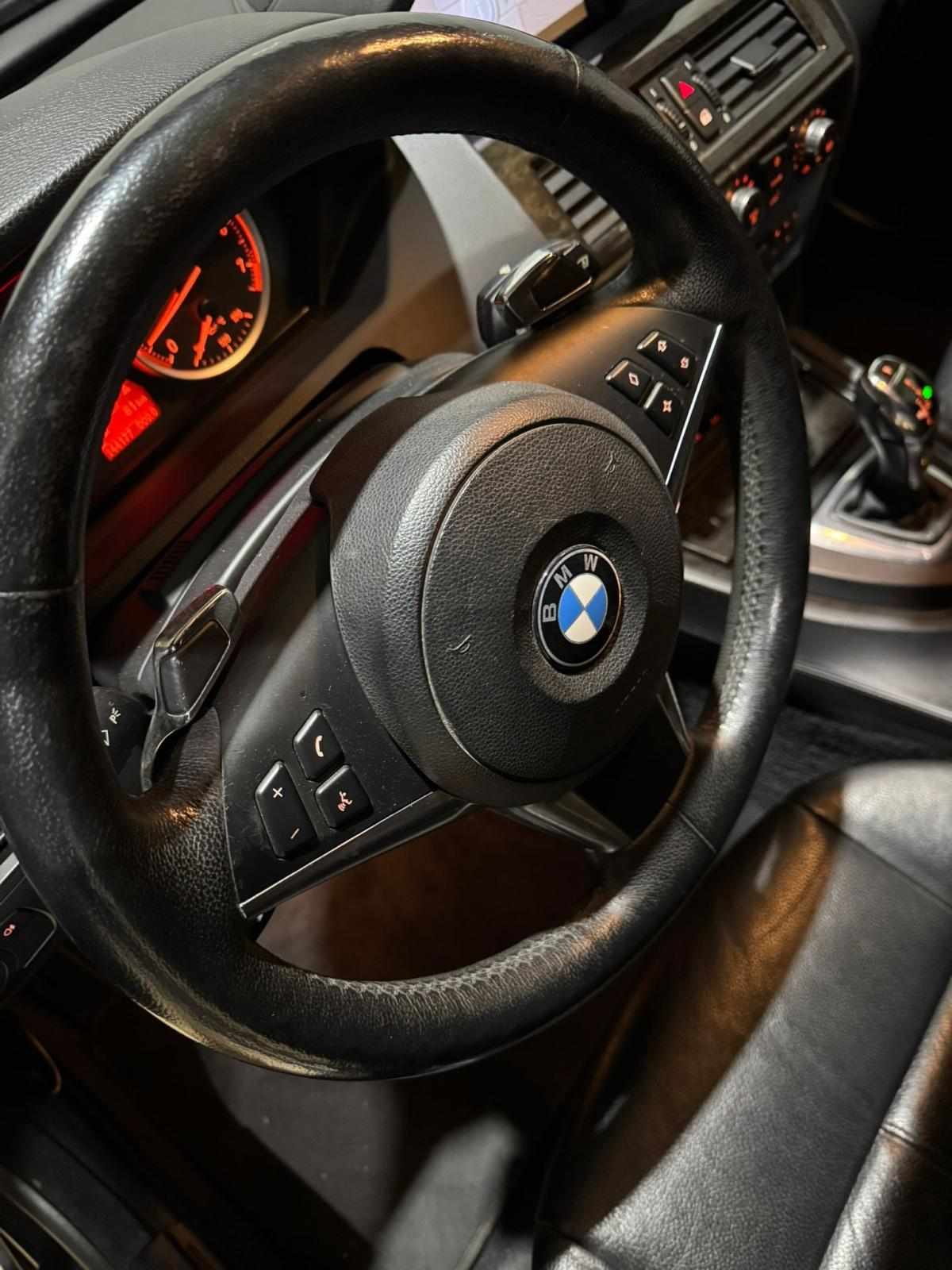 bmw-serie-6-2009-gasolina-2996cc