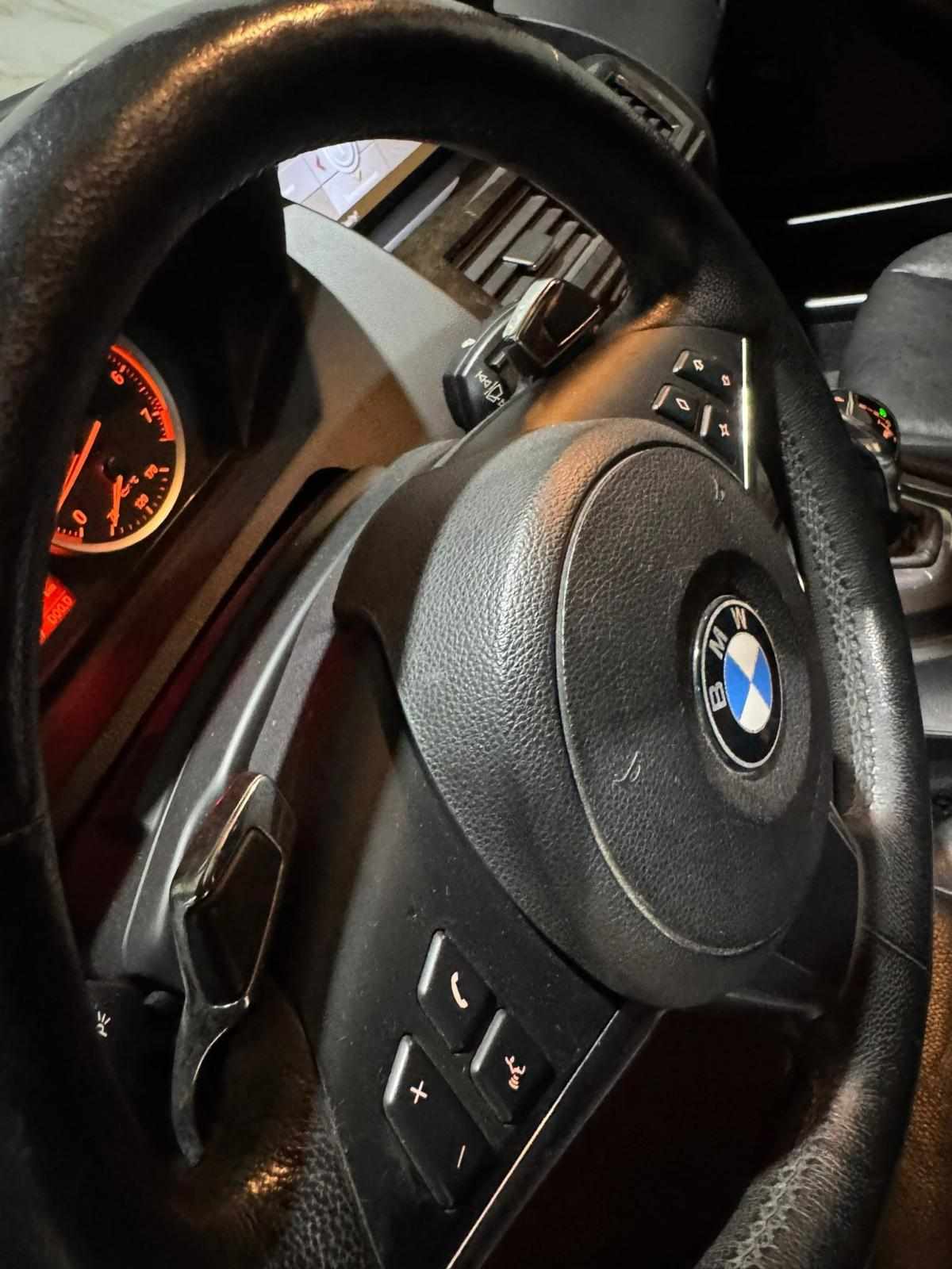 bmw-serie-6-2009-gasolina-2996cc