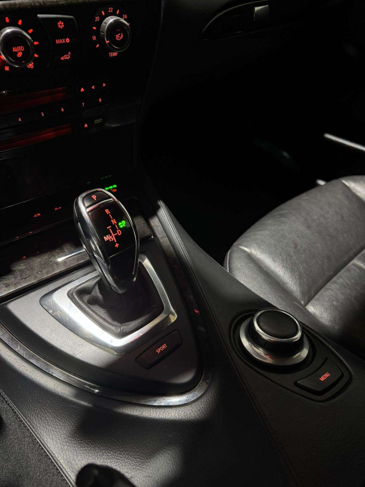 bmw-serie-6-2009-gasolina-2996cc