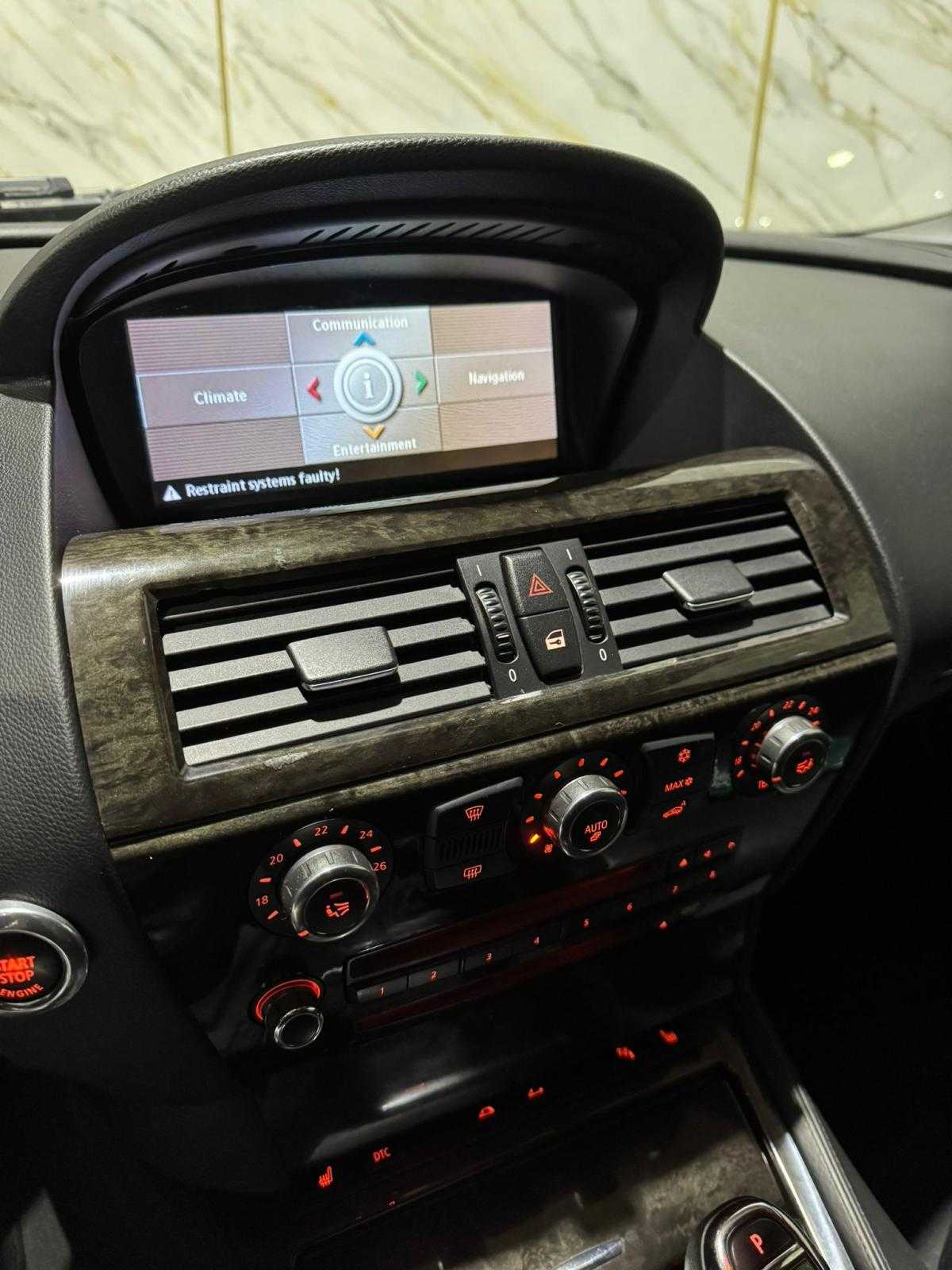 bmw-serie-6-2009-gasolina-2996cc