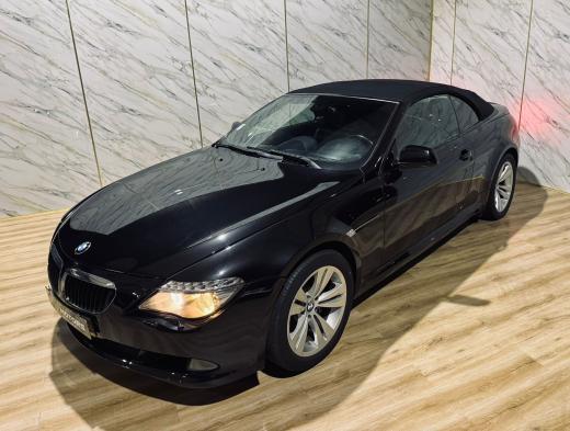 bmw-serie-6-2009-gasolina-2996cc