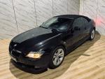 bmw-serie-6-2009-gasolina-2996cc