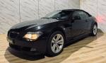 bmw-serie-6-2009-gasolina-2996cc