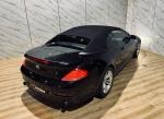 bmw-serie-6-2009-gasolina-2996cc